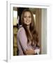 Leigh Taylor-Young-null-Framed Photo