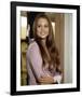 Leigh Taylor-Young-null-Framed Photo