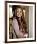 Leigh Taylor-Young-null-Framed Photo