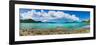 Leinster Bay, St. John, Us Virgin Islands-null-Framed Photographic Print