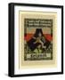 Leipnik, Federation of Germans of North Moravia-null-Framed Giclee Print