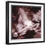 Leisure Time-null-Framed Art Print