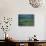 Leitrim, Daura, Shannon River, County Leitrim, Connacht, Republic of Ireland, Europe-Woolfitt Adam-Stretched Canvas displayed on a wall