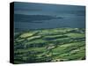 Leitrim, Daura, Shannon River, County Leitrim, Connacht, Republic of Ireland, Europe-Woolfitt Adam-Stretched Canvas