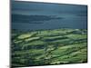 Leitrim, Daura, Shannon River, County Leitrim, Connacht, Republic of Ireland, Europe-Woolfitt Adam-Mounted Photographic Print