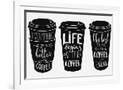 Gramercy White