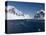 Lemaire Channel, Weddell Sea, Antarctic Peninsula, Antarctica, Polar Regions-Thorsten Milse-Stretched Canvas