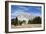 Lembert Dome, Yosemite National Park, California, United States of America, North America-Jean Brooks-Framed Photographic Print