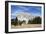 Lembert Dome, Yosemite National Park, California, United States of America, North America-Jean Brooks-Framed Photographic Print