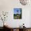 Lemn Din Deal Wooden Church, UNESCO World Heritage Site, Ieud, Maramures, Romania, Europe-Marco Cristofori-Photographic Print displayed on a wall