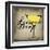 Lemon Drop-Kc Haxton-Framed Art Print