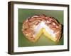 Lemon Meringue Pie-null-Framed Photographic Print