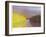 Lemon Squeeze-unknown Kahn-Framed Art Print