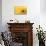 Lemon Top-Steve Gadomski-Stretched Canvas displayed on a wall