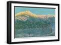 Black Frame