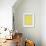 Lemon-Joelle Wehkamp-Framed Giclee Print displayed on a wall