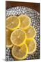 Lemons II-Karyn Millet-Mounted Photographic Print