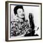 Lena Horne. ca. 1943-null-Framed Premium Giclee Print