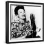 Lena Horne. ca. 1943-null-Framed Premium Giclee Print