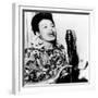 Lena Horne. ca. 1943-null-Framed Premium Giclee Print