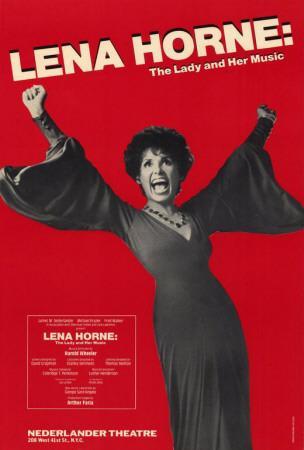 https://imgc.allpostersimages.com/img/posters/lena-horne-the-lady-and-her-music-broadway_u-L-F4S8AQ0.jpg?artPerspective=n