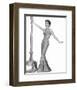 Lena Horne-null-Framed Photo