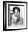 Lena Horne-null-Framed Photo