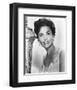 Lena Horne-null-Framed Photo