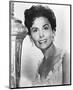 Lena Horne-null-Mounted Photo