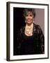Lena Horne-null-Framed Premium Photographic Print