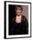 Lena Horne-null-Framed Premium Photographic Print