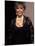 Lena Horne-null-Mounted Premium Photographic Print