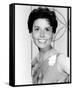 Lena Horne-null-Framed Stretched Canvas