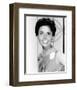 Lena Horne-null-Framed Photo