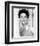 Lena Horne-null-Framed Photo