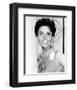 Lena Horne-null-Framed Photo