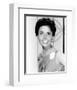 Lena Horne-null-Framed Photo