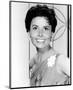 Lena Horne-null-Mounted Photo