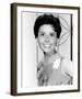 Lena Horne-null-Framed Photo