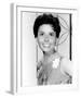 Lena Horne-null-Framed Photo