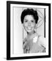 Lena Horne-null-Framed Photo