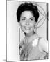 Lena Horne-null-Mounted Photo