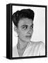 Lena Horne-null-Framed Stretched Canvas