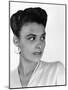 Lena Horne-null-Mounted Photo