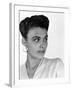 Lena Horne-null-Framed Photo