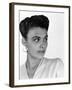 Lena Horne-null-Framed Photo