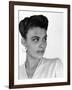 Lena Horne-null-Framed Photo