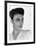 Lena Horne-null-Framed Photo