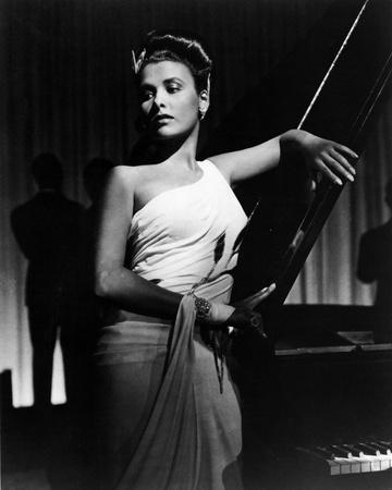 &lsquo;Lena Horne&rsquo; Photo | AllPosters.com