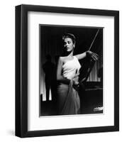 Lena Horne-null-Framed Photo